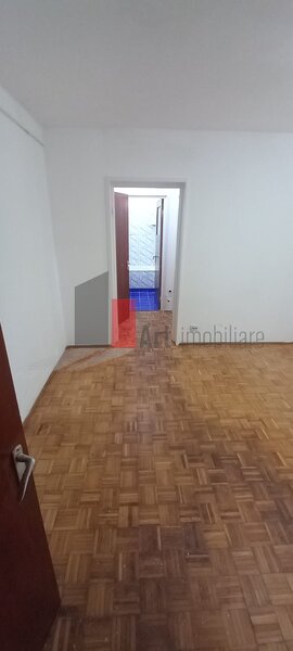 Drumul Taberei - Plaza Romania