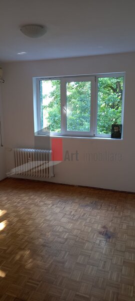 Drumul Taberei - Plaza Romania