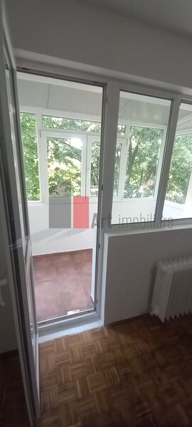 Drumul Taberei - Plaza Romania