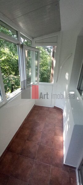 Drumul Taberei - Plaza Romania