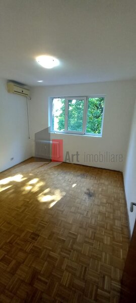 Drumul Taberei - Plaza Romania