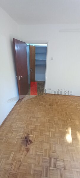 Drumul Taberei - Plaza Romania