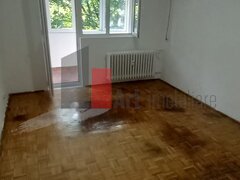 Drumul Taberei - Plaza Romania