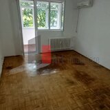 Drumul Taberei - Plaza Romania